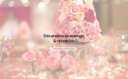 https://www.deco-mariage.fr